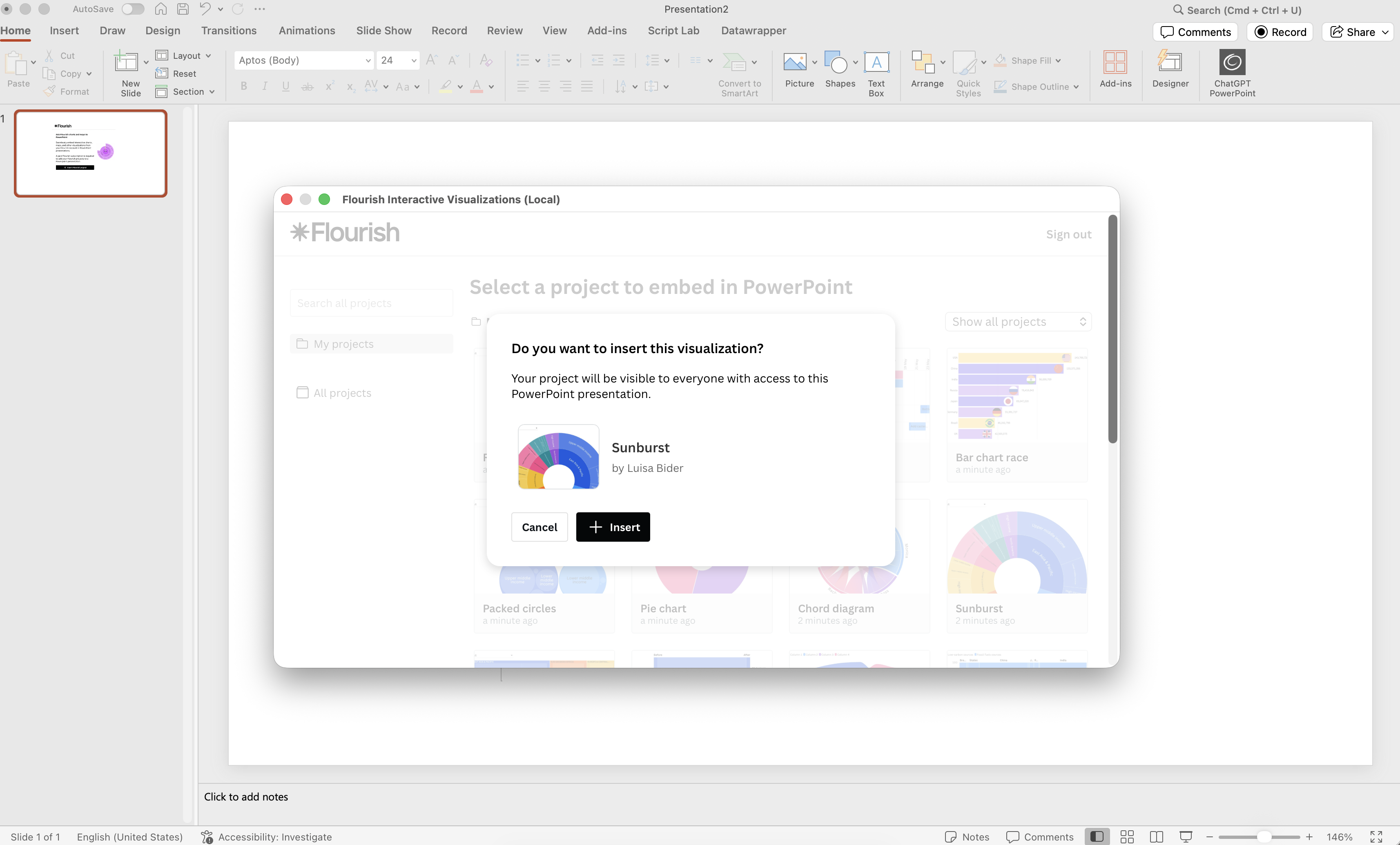 04.Project selection confirmation.png