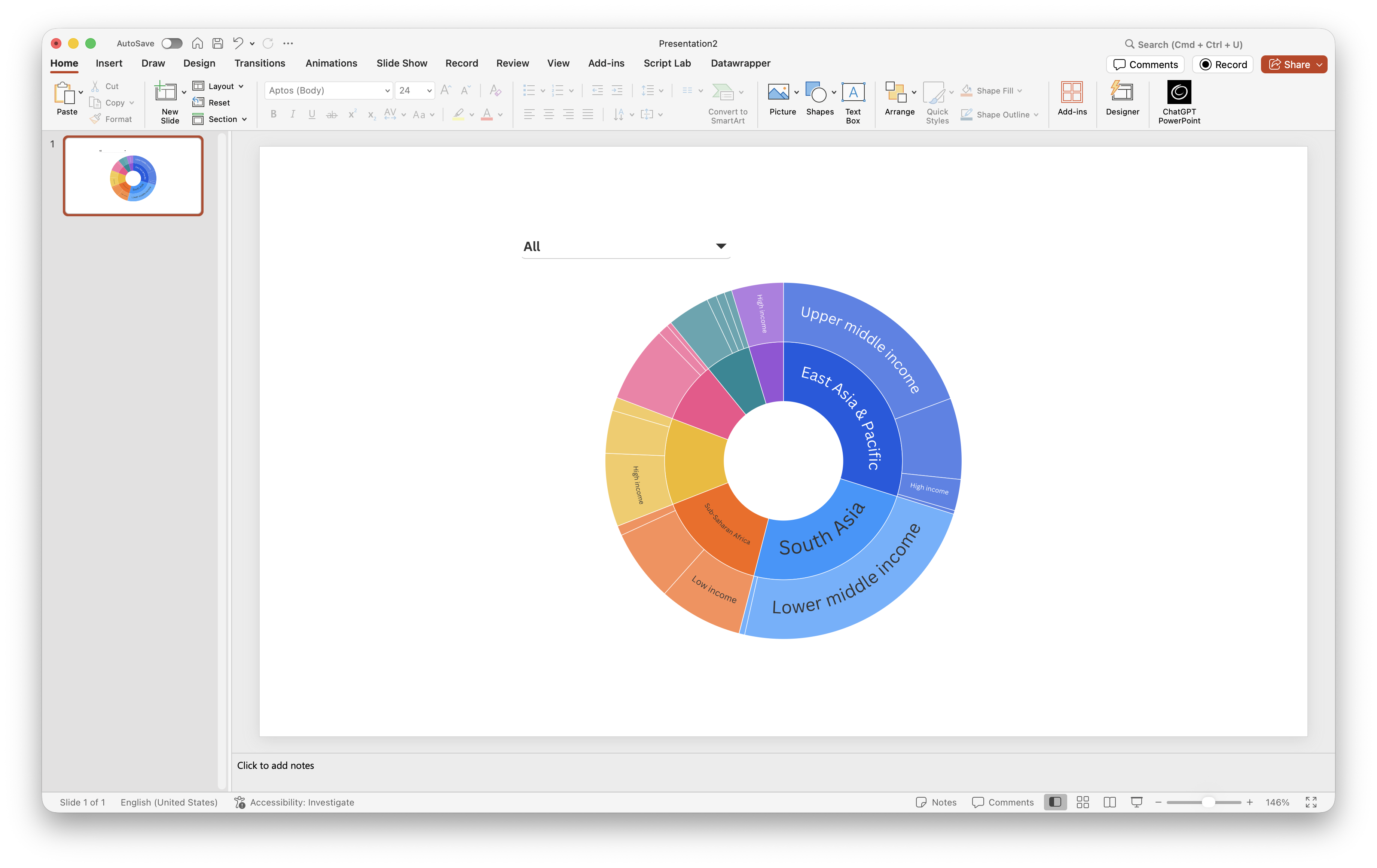 05. Embedded view.png
