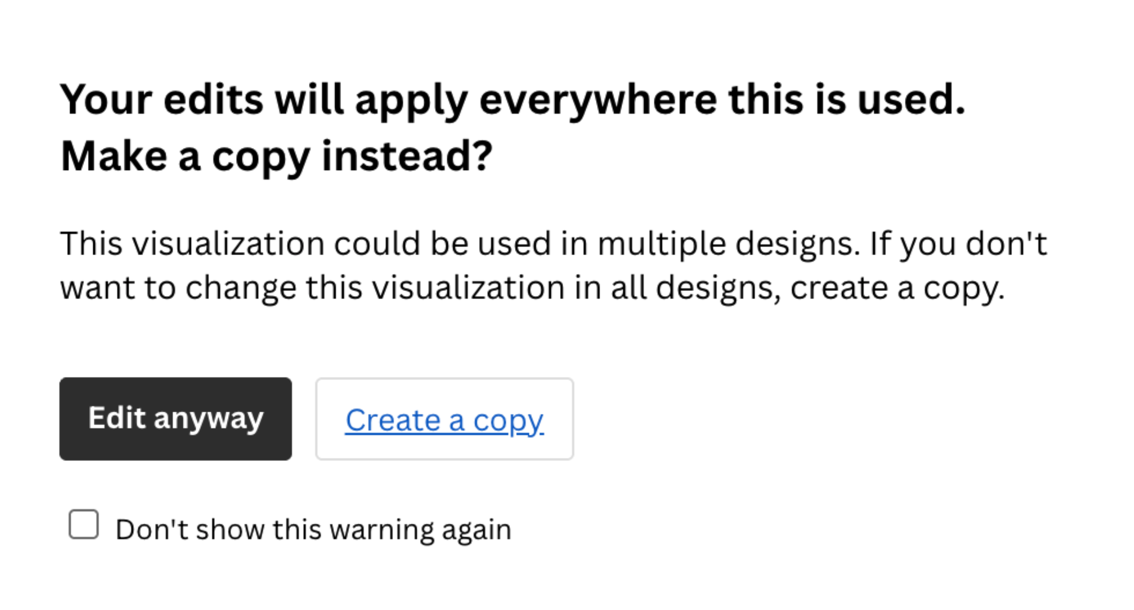 Screenshot 2026-02-17 at 13.57.23.png