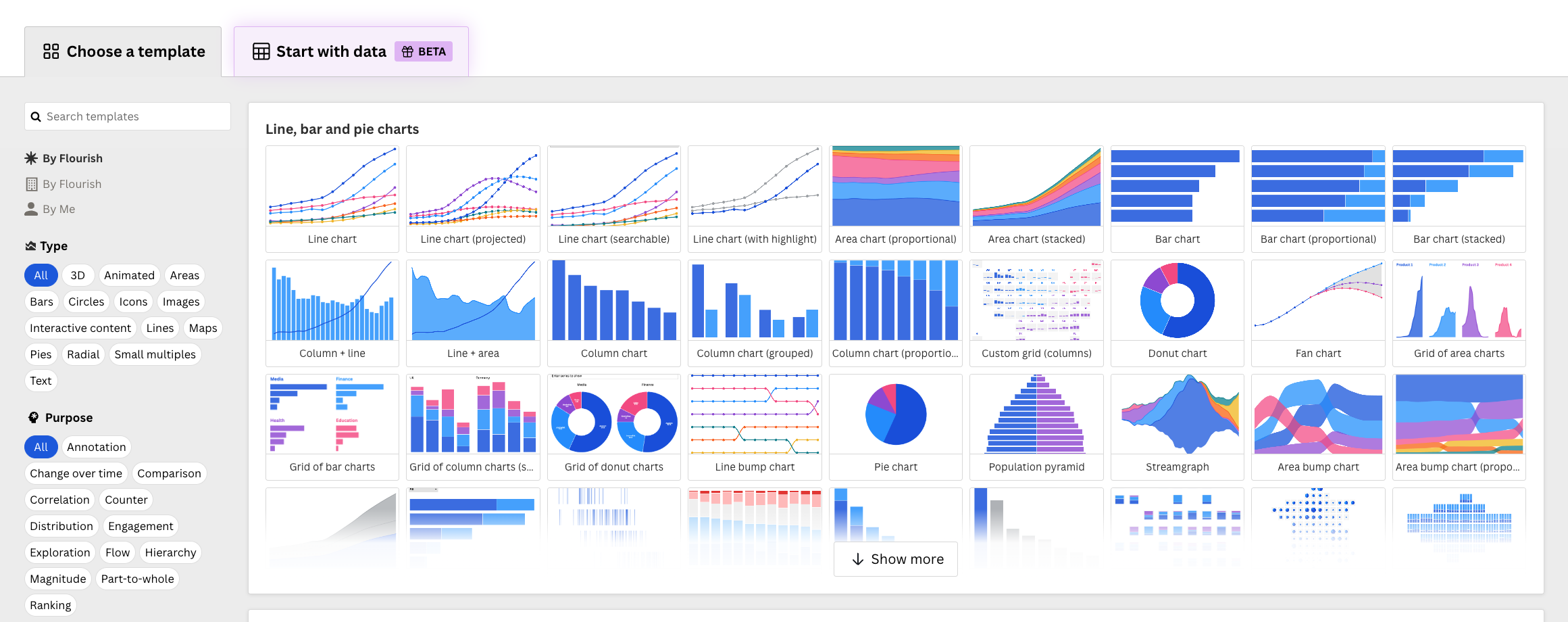 Screenshot 2026-02-19 at 14.50.44.png