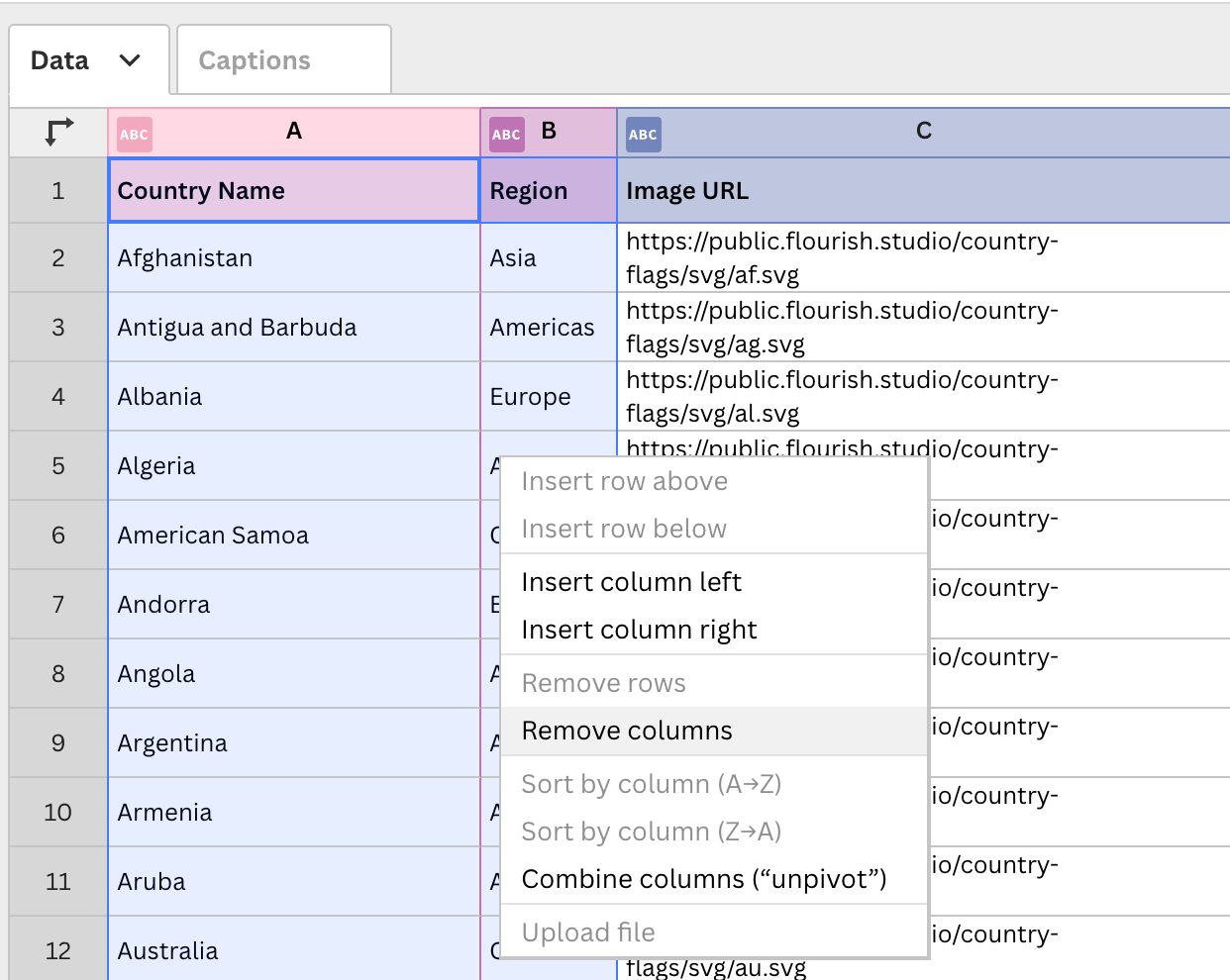 Screenshot 2026-02-20 at 16.43.18.png