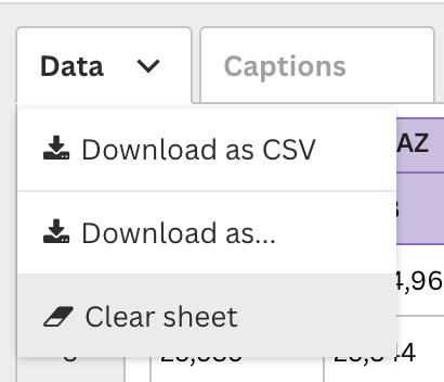Screenshot 2026-02-23 at 17.32.14.png