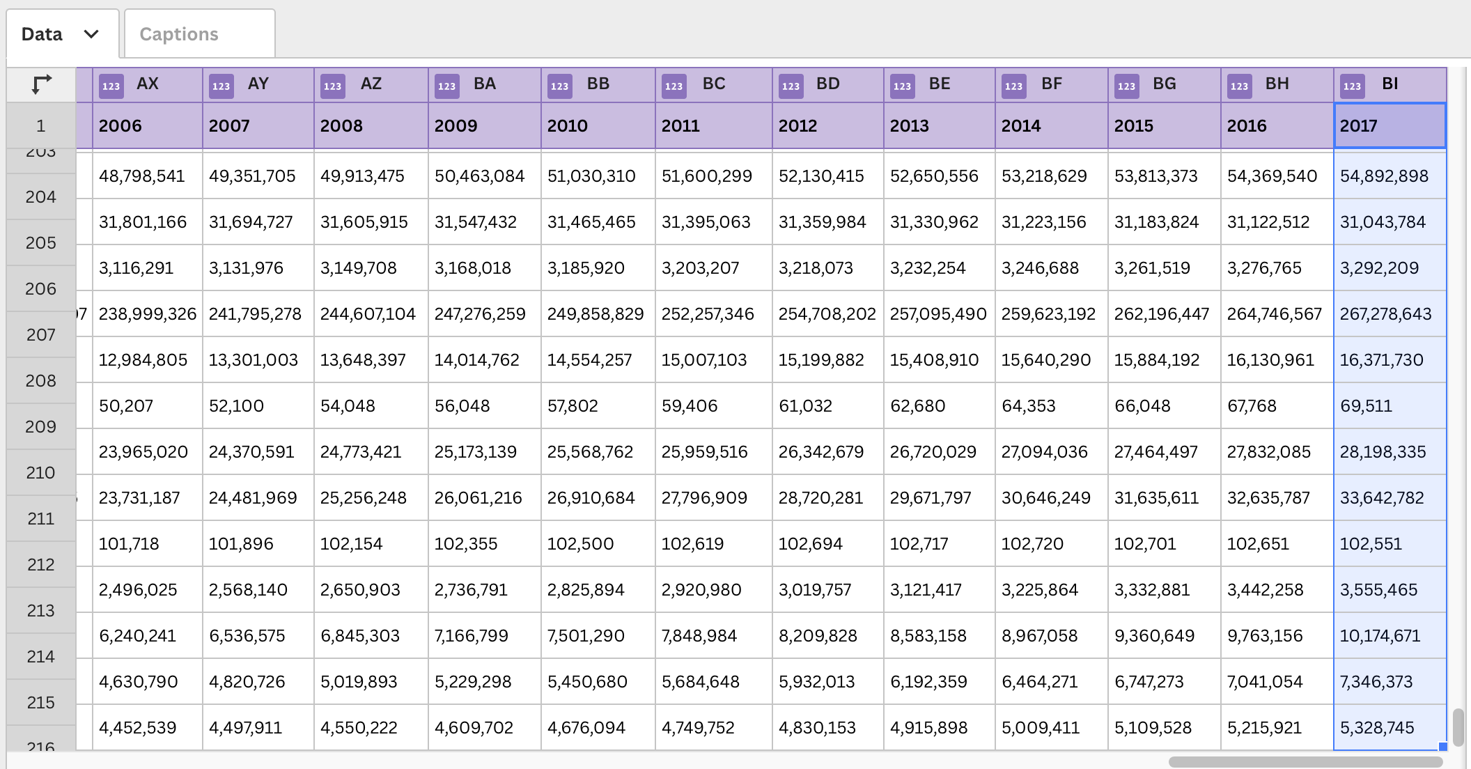 Screenshot 2026-02-23 at 14.24.42.png