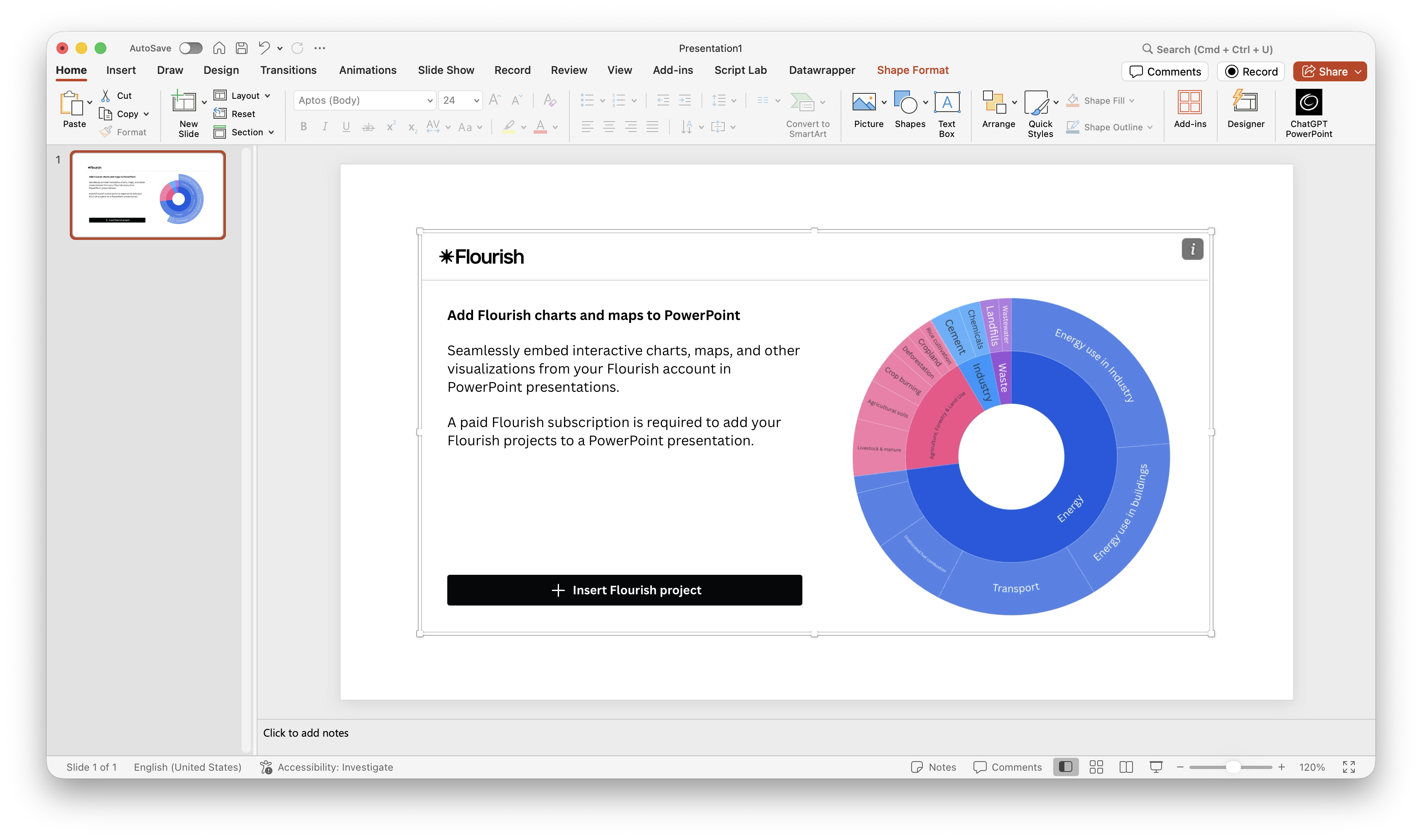 01. Default _ Landing.png