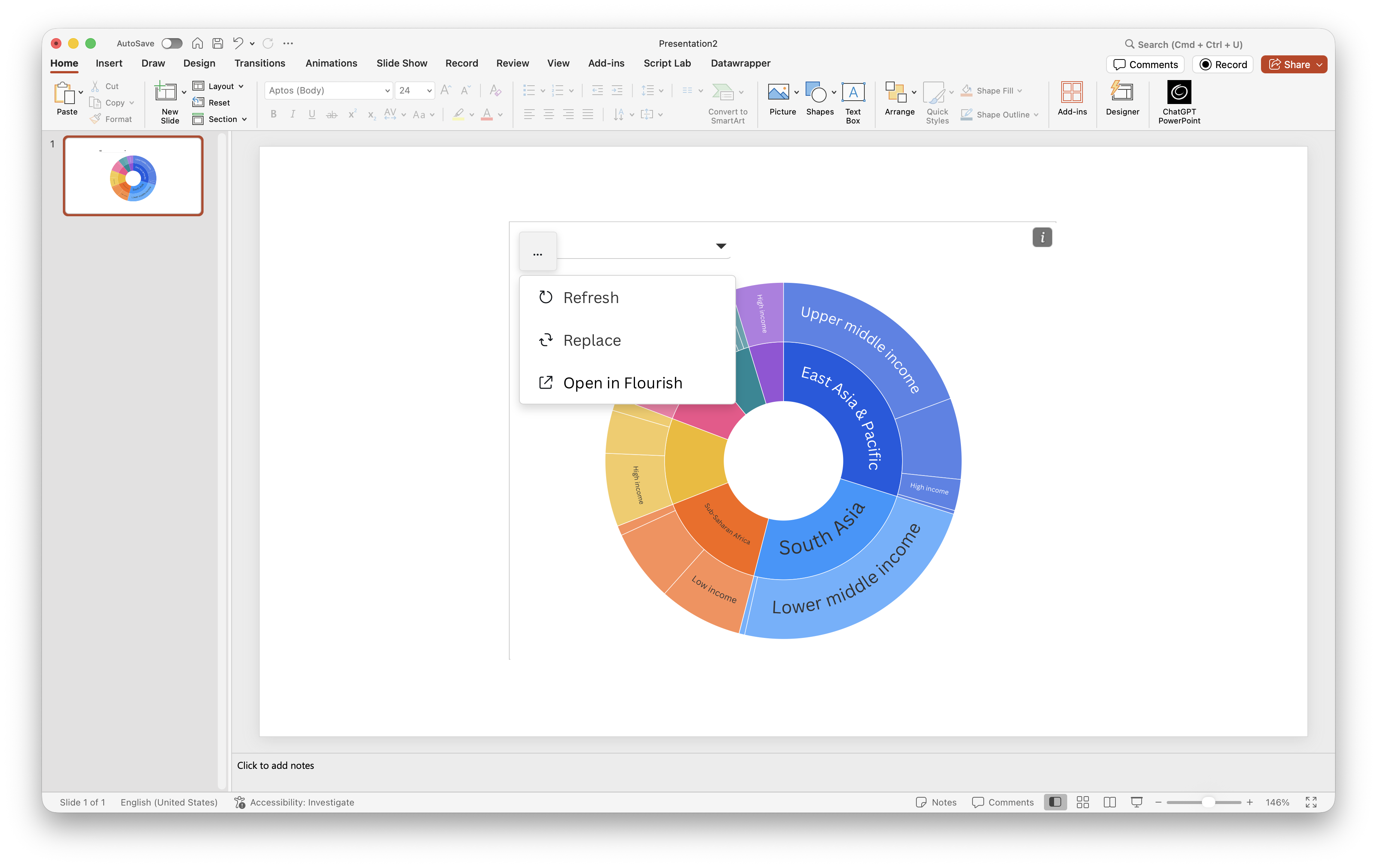 06.Flyout menu (1).png
