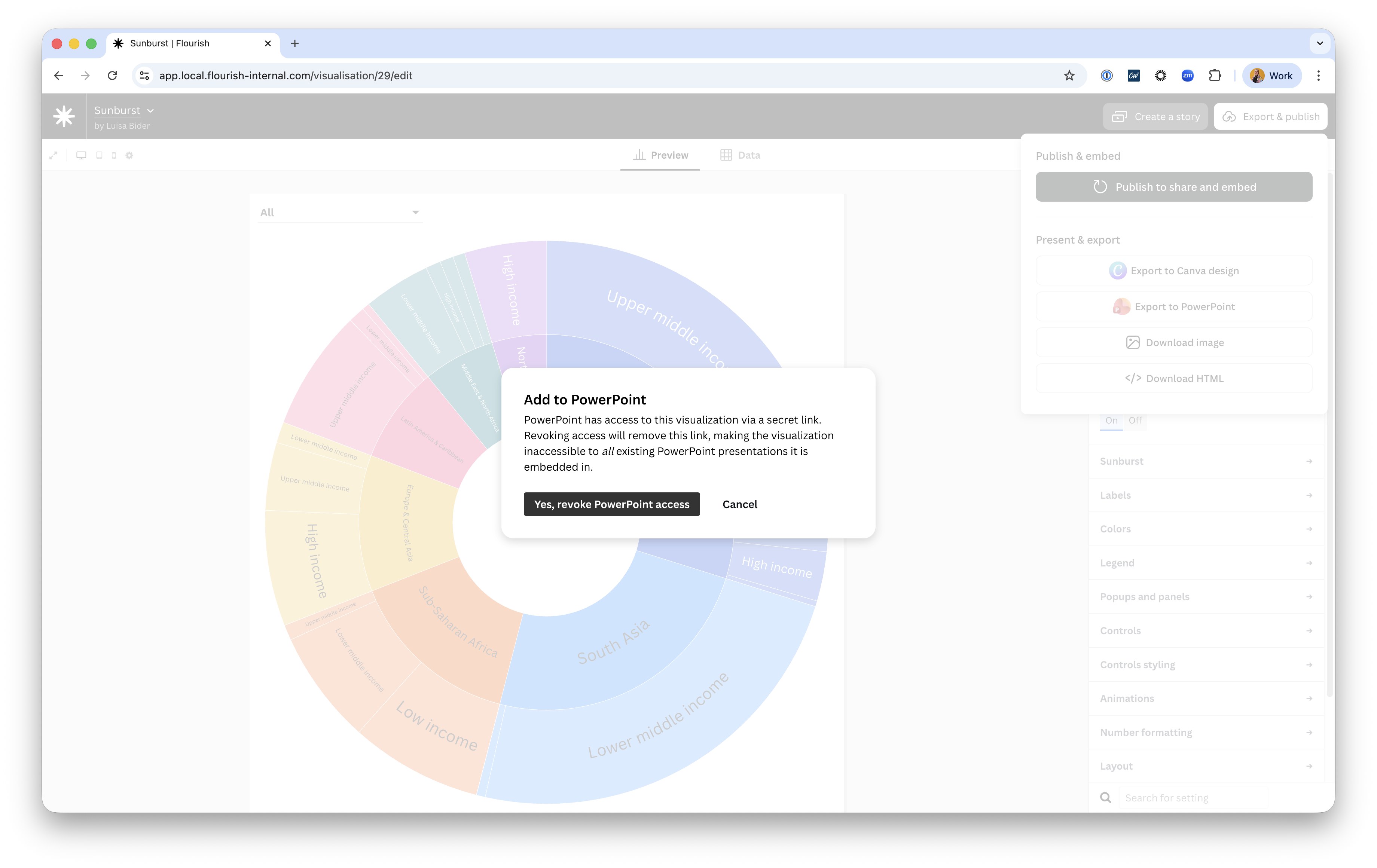 04. Revoke access clicked.png