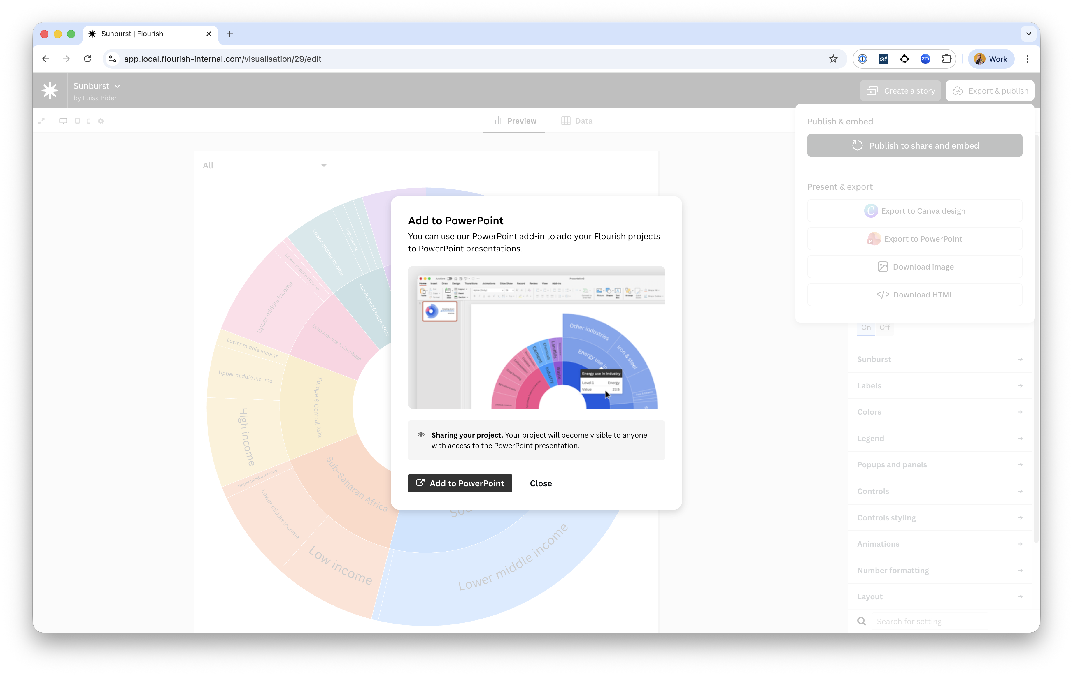 02. Not yet added to PowerPoint.png