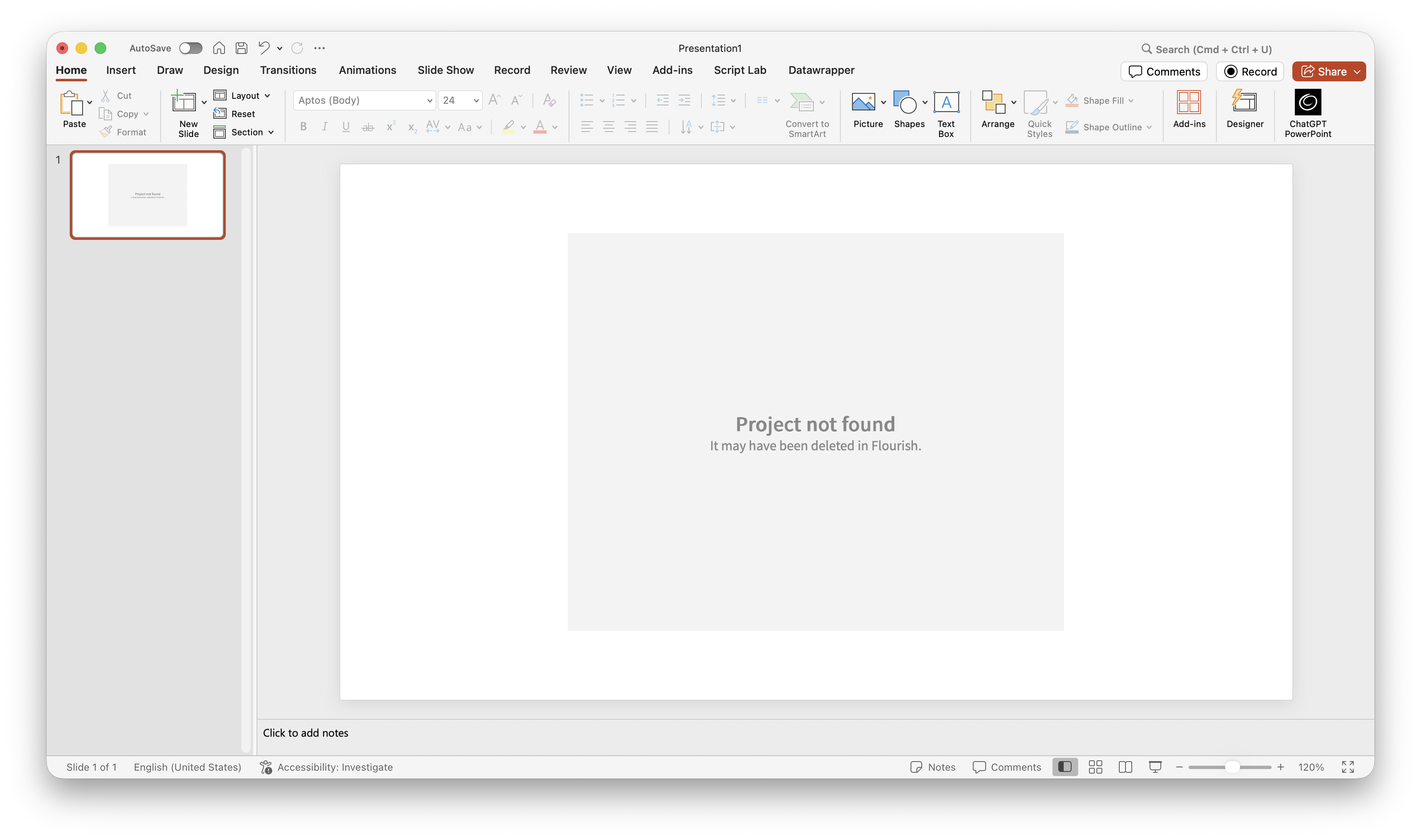 09. Access revoked from Flourish platform.png