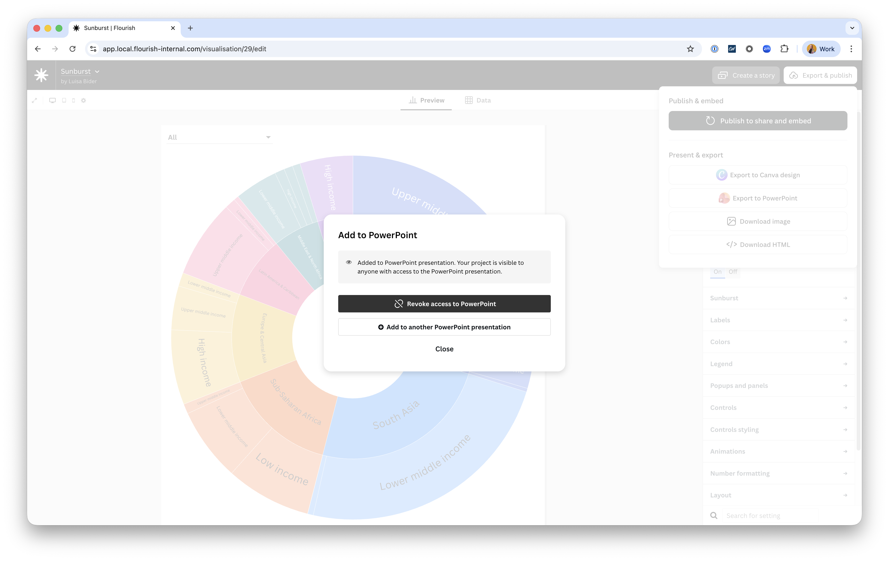 03. Already added to PowerPoint.png