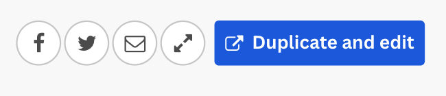 Screenshot 2026-02-25 at 16.42.35.png