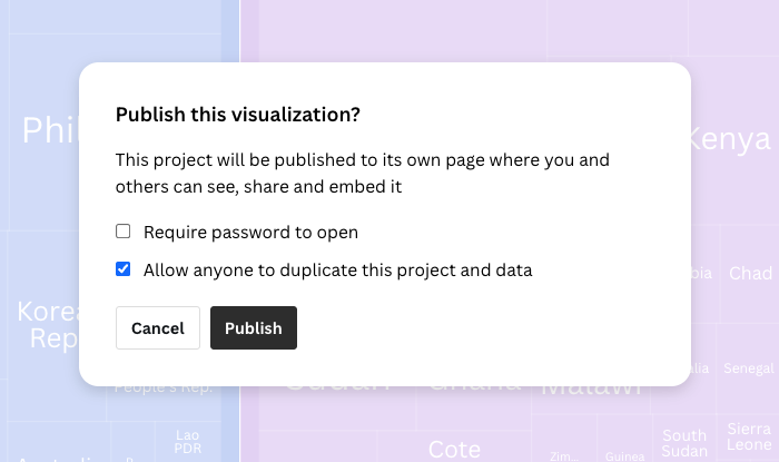 Screenshot 2026-02-25 at 16.47.57.png