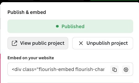 Screenshot 2026-02-25 at 16.50.09.png