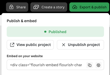 Screenshot 2026-02-25 at 17.39.42.png