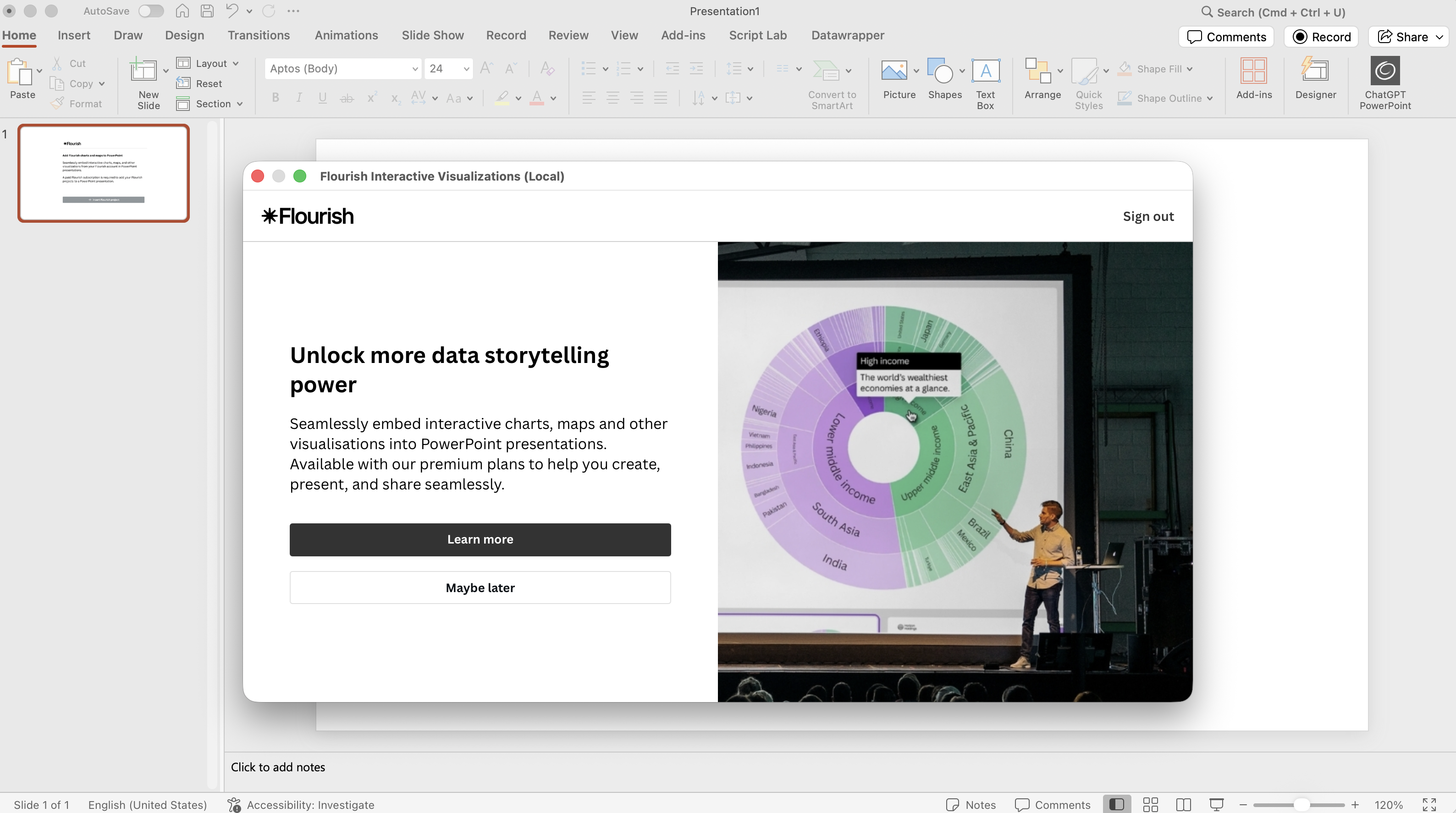 08. Upsell for free users (1).png