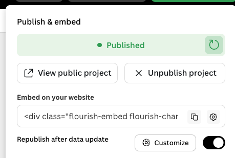 Screenshot 2026-03-23 at 17.45.08.png