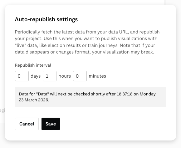 Screenshot 2026-03-23 at 17.44.49.png