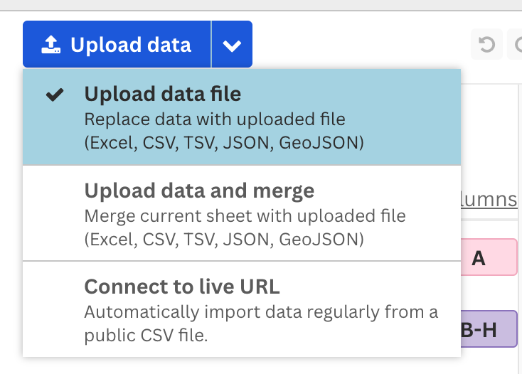 Screenshot 2026-03-25 at 16.03.06.png