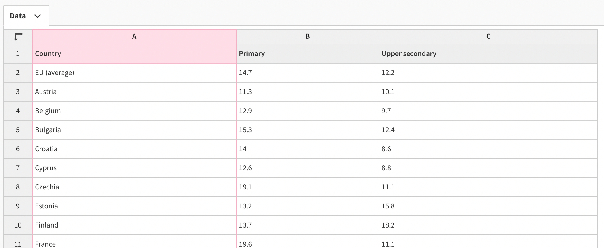 file-GOVsyBYJ1B (1).png