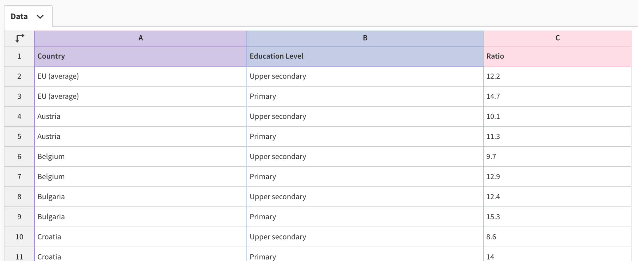 file-Xj1GPtBQ5v (1).png