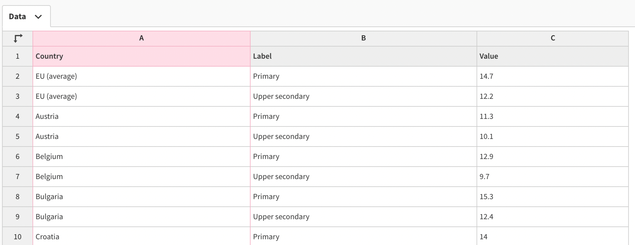 file-rsP83qPAw8 (1).png
