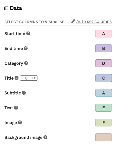 Screenshot 2026-03-27 at 12.30.34.png