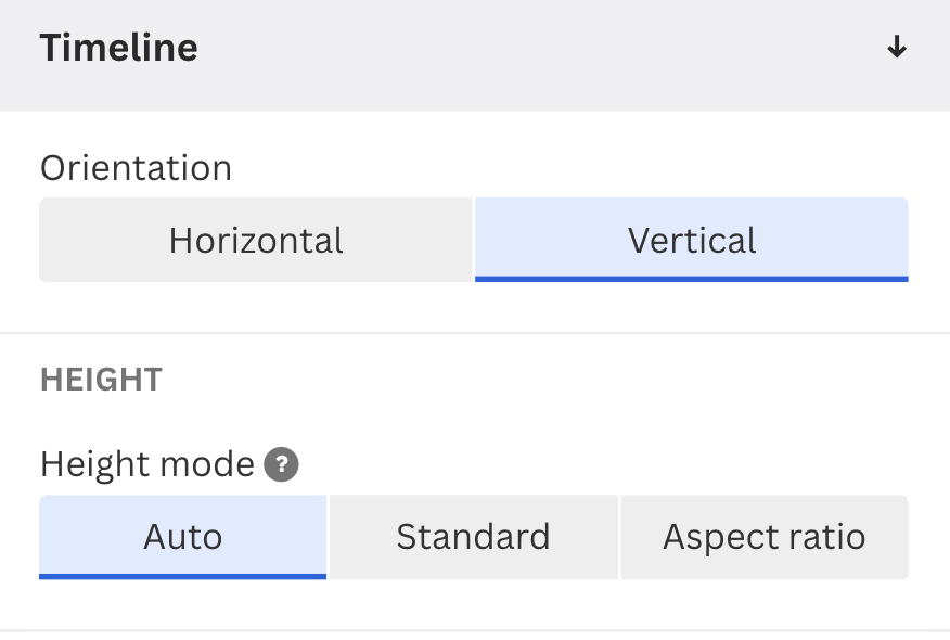 Screenshot 2026-02-13 at 10.40.25 AM.png