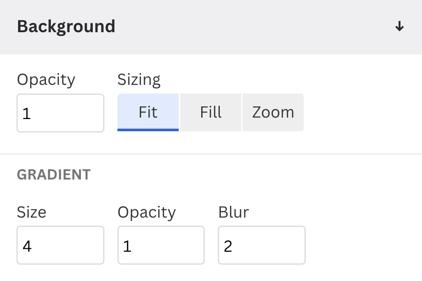 Screenshot 2026-02-13 at 10.56.19 AM.png