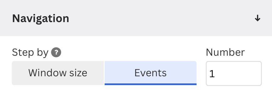 Screenshot 2026-02-13 at 11.08.37 AM.png