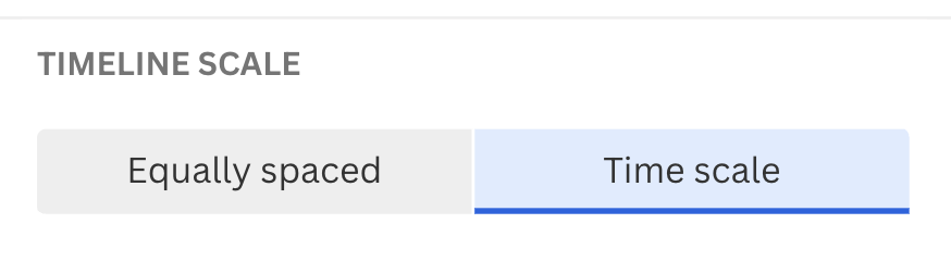 Screenshot 2026-02-13 at 10.41.02 AM.png