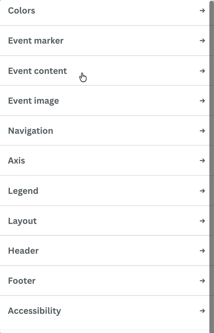 Feb-13-2026 10-54-20.gif