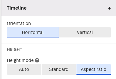 Screenshot 2026-03-27 at 18.15.53.png