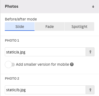 Screenshot 2026-04-01 at 18.05.08.png
