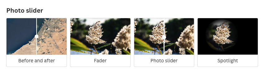 Screenshot 2026-04-01 at 18.02.26.png