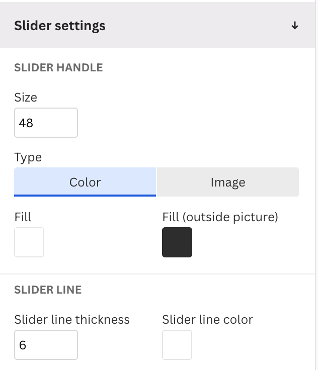 Screenshot 2026-04-02 at 13.34.59.png