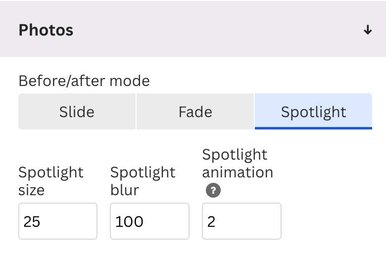 Screenshot 2026-04-02 at 13.39.55.png