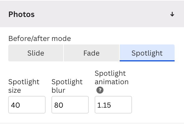 Screenshot 2026-04-02 at 17.37.03.png