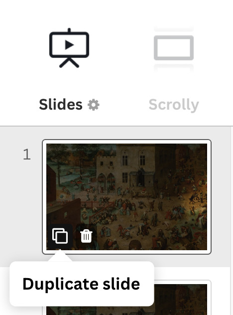 Screenshot 2026-04-02 at 17.48.22.png