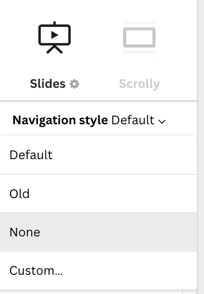 Screenshot 2026-04-02 at 18.04.15.png
