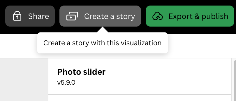 Screenshot 2026-04-02 at 17.37.53.png