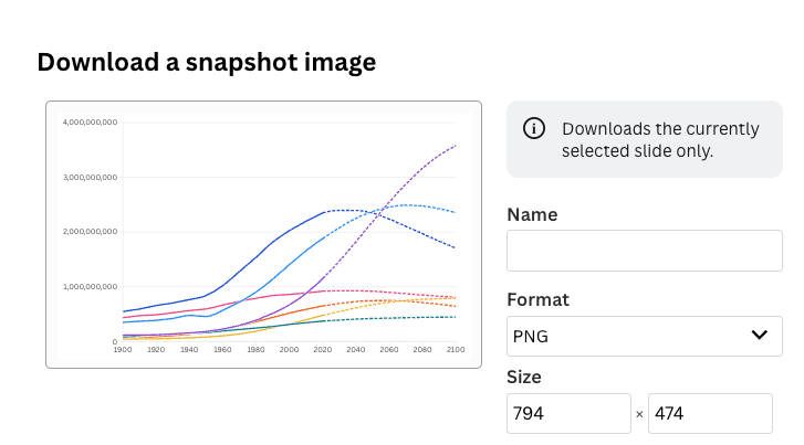 Screenshot 2026-04-14 at 15.18.11.png