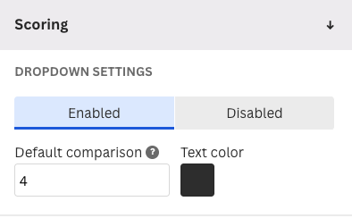 Screenshot 2026-04-22 at 14.47.44.png