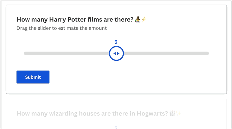 slider.gif