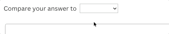 dropdown.gif