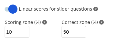 Screenshot 2026-04-22 at 16.14.54.png