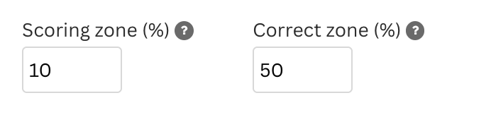 Screenshot 2026-04-23 at 17.33.28.png