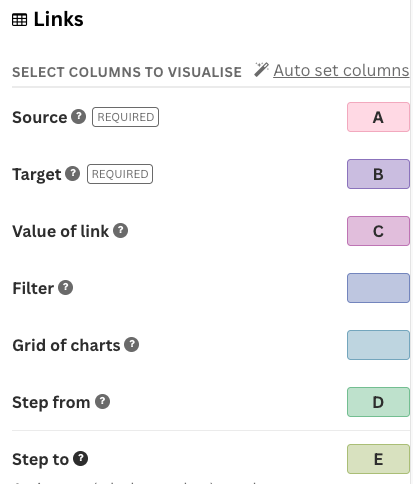 Screenshot 2026-04-29 at 17.51.59.png