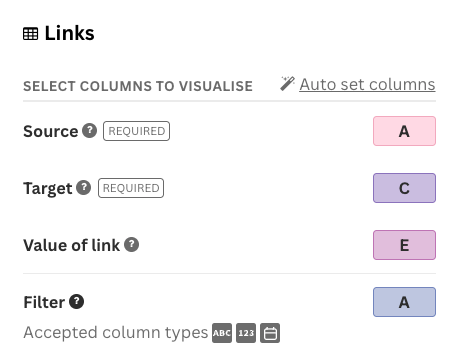 Screenshot 2026-04-29 at 17.46.38.png