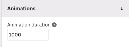 Screenshot 2026-05-12 at 14.22.17.png