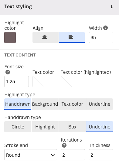 Screenshot 2026-05-18 at 15.11.36.png