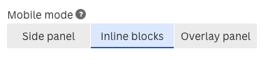 Screenshot 2026-05-18 at 17.35.59.png
